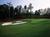 The Ritz-Carlton Lodge, Reynolds Plantation::Expedia