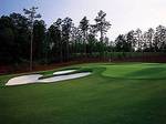 The Ritz-Carlton Lodge, Reynolds Plantation