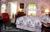 Knollwood House::BedAndBreakfast.com