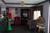 Super 8 Motel - Griffin::Orbitz