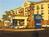 Holiday Inn Express Suites I 10 East::ProfessionalTravelGuide.com