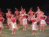 Polynesian Cultural Center from Yahoo! Travel
