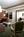 Holiday Inn Express Boulder::Orbitz