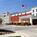 Springhill Suites Des Moines West::ProfessionalTravelGuide.com