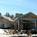 North Bay At Lake Arrowhead::Travelocity