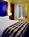 Hotel Deca::Expedia