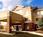 Fairfield Inn & Suites Columbus East::Expedia