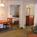 TownePlace Suites Milpitas Silicon Valley::Orbitz