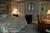 Villa Park House Bed and Breakfast::BedAndBreakfast.com