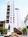 Garfield Suites Hotel from Expedia