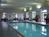 Holiday Inn Springdale::Orbitz
