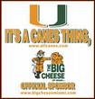 Big Cheese Pizza::CitySearch