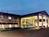 Holiday Inn Harrisburg West::Travelocity