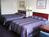 Americas Best Value Inn::ProfessionalTravelGuide.com