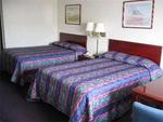 Americas Best Value Inn