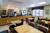Comfort Inn Cross Creek::Orbitz