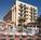 Doubletree Hotel Cocoa Beach-Oceanfront from Travelocity.com