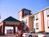 Comfort Inn and Suites Hazelwood::Yahoo! Travel