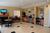 Vista Inn and Suites Little Rock::Priceline.com