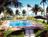 Seaside Inn::Hotels.com