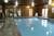 Holiday Inn Express Hotel & Suites Klamath Falls::Orbitz