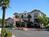 La Quinta Inn Stockton from ProfessionalTravelGuide.com