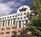 Embassy Suites Charlotte::Hotels.com