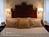Pentagoet Inn::BedAndBreakfast.com