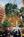 Embassy Suites San Diego - La Jolla::Expedia