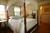 Blue Harbor House Inn::ILoveInns.com