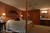 The Iris Inn::BedAndBreakfast.com
