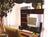 Comfort Inn Bossier City from Hotels.com