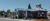 Americas Best Value Inn::Orbitz