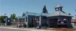 Americas Best Value Inn