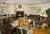 The Village Hotel::Expedia