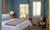 Belamar Hotel::Hotels.com