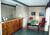 Best Western Marshall Manor::ProfessionalTravelGuide.com