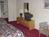 Americas Best Value Inn::ProfessionalTravelGuide.com