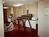 Holiday Inn Richmond I-64 West End::Orbitz