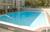 La Quinta Inn Tampa Pinellas Park/Clearwater::Travelocity.com
