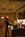 Hampton Inn and Suites Austin Downtown::ZoomAndGo
