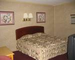 Scottish Inn Fayetteville