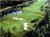 Wild Wing Resort from Hotels.com