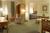 Staybridge Suites Sorrento Mesa::Orbitz