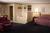 Comfort Inn North Sioux City::Orbitz