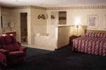 Comfort Inn North Sioux City::Orbitz