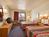 Super 8 Motel - Williamsburg/Amana Areas::Orbitz