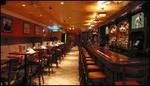 Oldcastle Pub::CitySearch