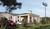 Comfort Inn Arkadelphia from Priceline.com