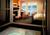 The Resort at Ludlow Bay::ProfessionalTravelGuide.com